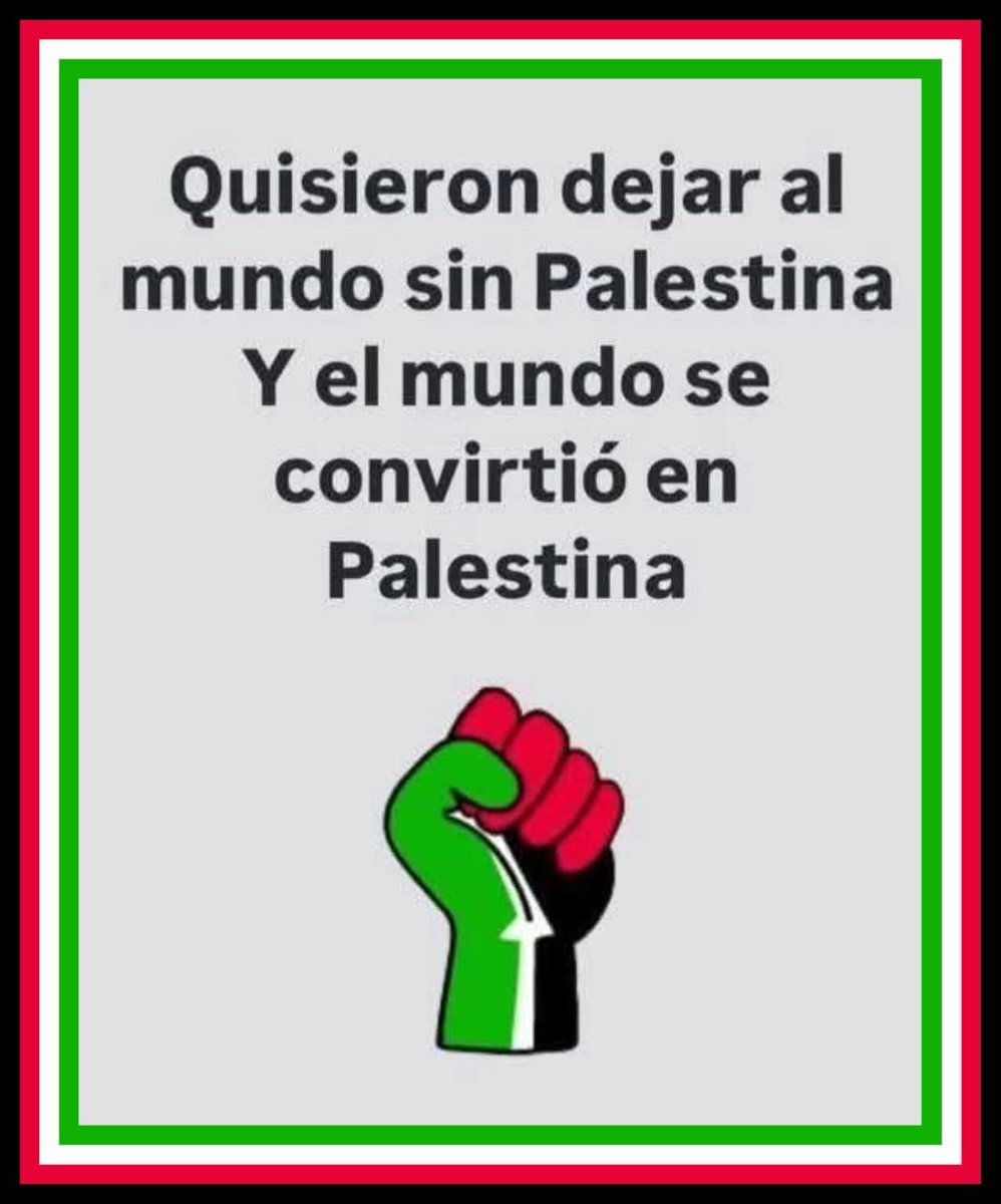 Richard Pelaez (@richardpelae) on Twitter photo 