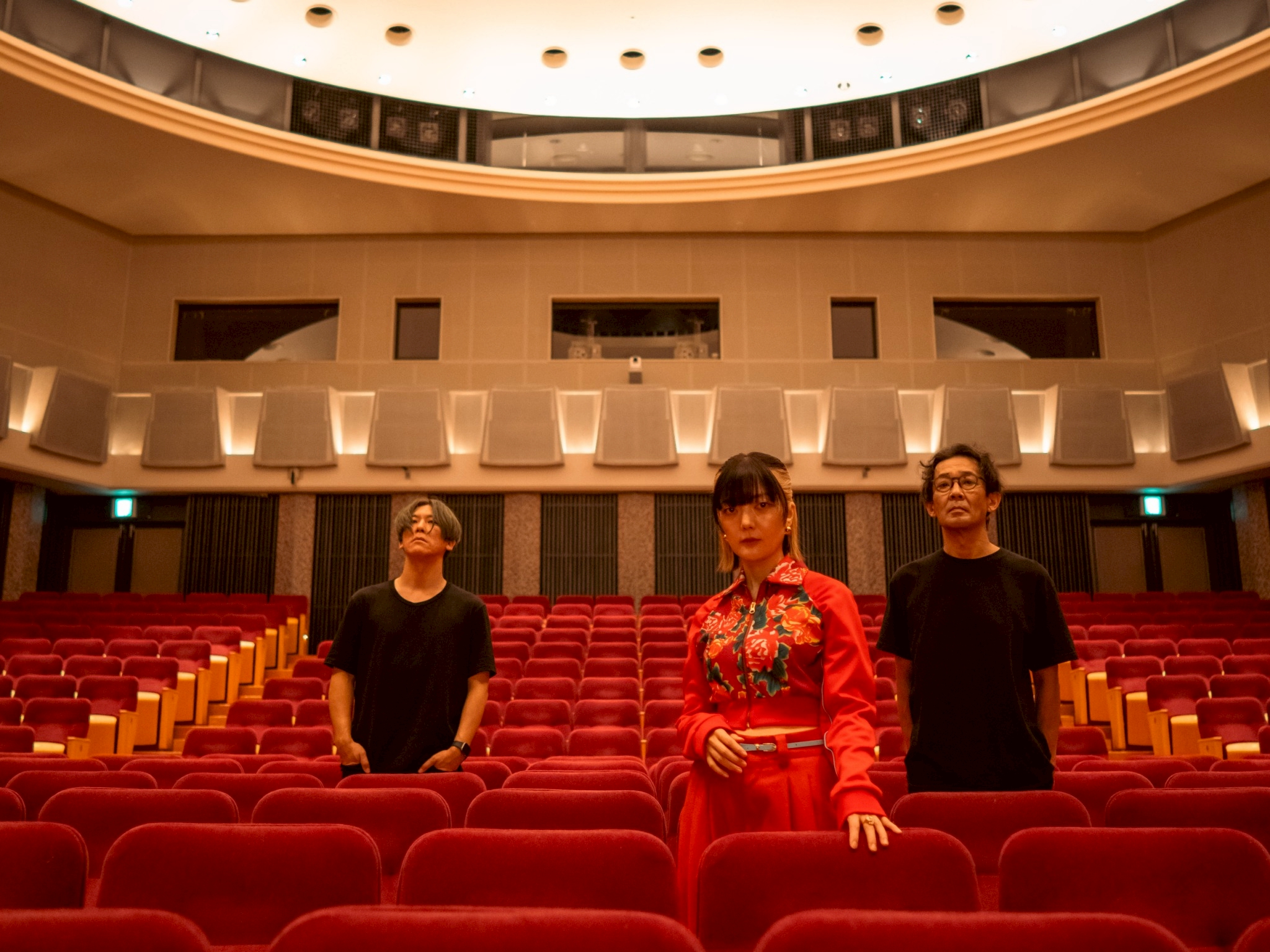 超とき宣7/15ふくおか1枚 制服ひとあき❤️💛 #超とき宣 #TOKISEN #超ときめき宣伝部