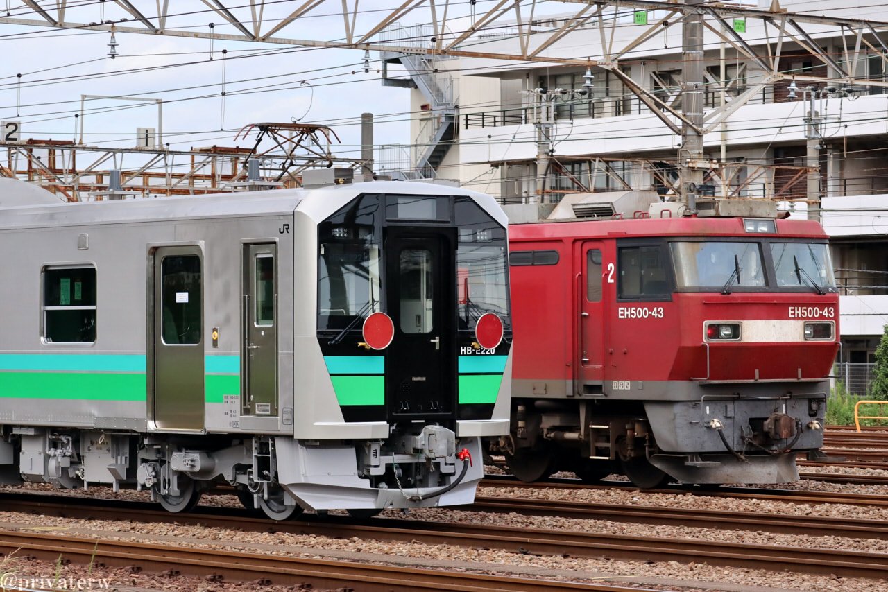 新説幡生庄 KATO】E233系7000番台 埼京線（スロットレスモーター搭載）2025