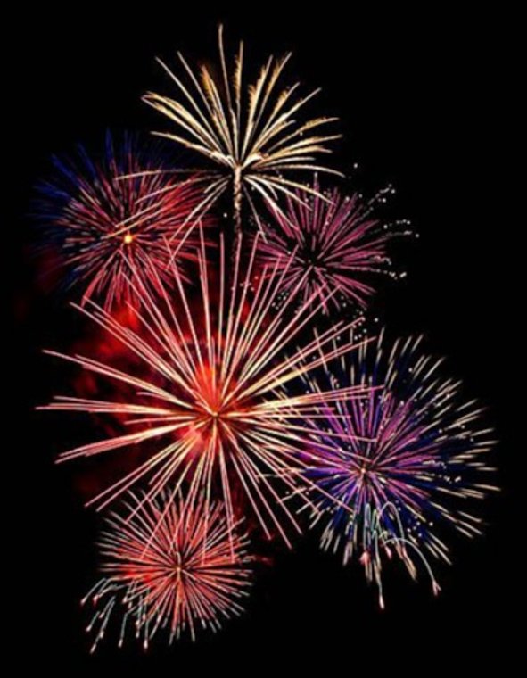 Cobham Avorians CC tweet media