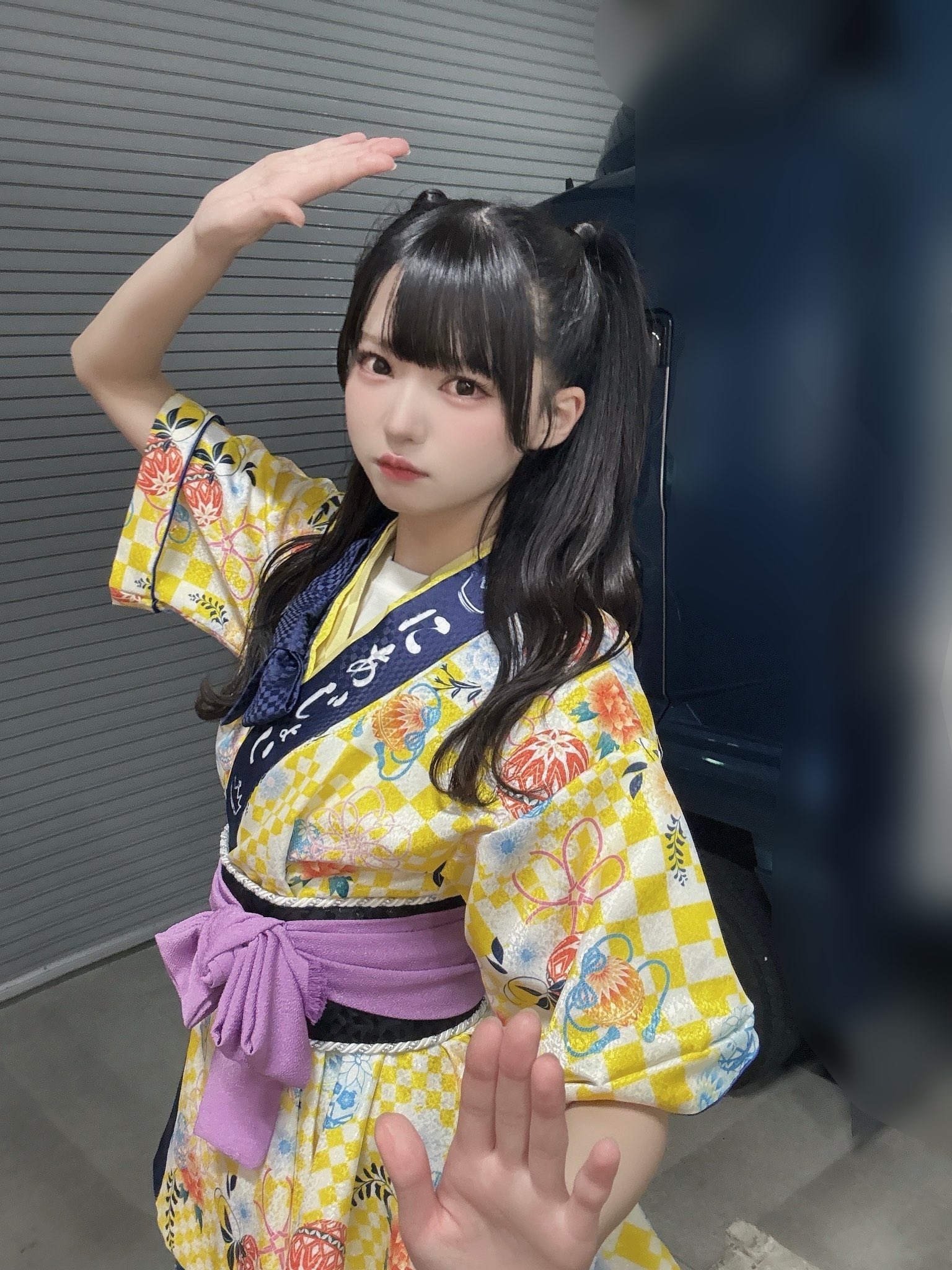 市原愛弓 市原愛弓 生誕特設ページ2025