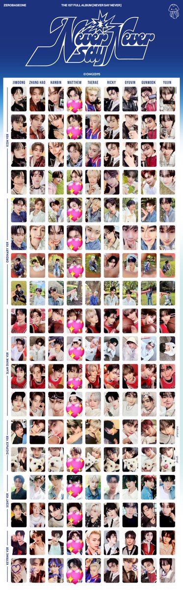 はるるん tweet media