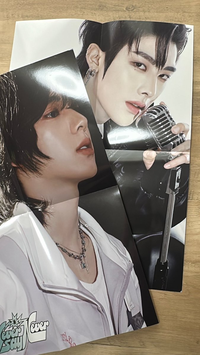 はるるん tweet media