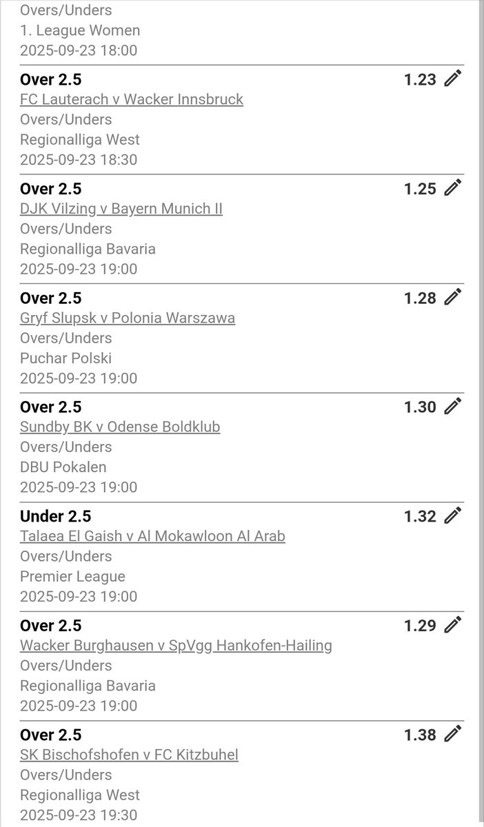 TRAIN TIME🚆🚆🚆🚆🚆BW1387A14E betway.co.za/bookabet/BW138…