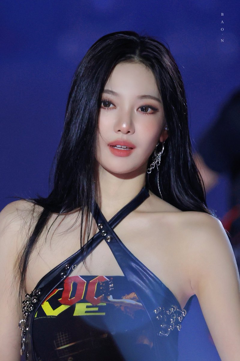 𝗕𝗔𝗢.𝗡 tweet media