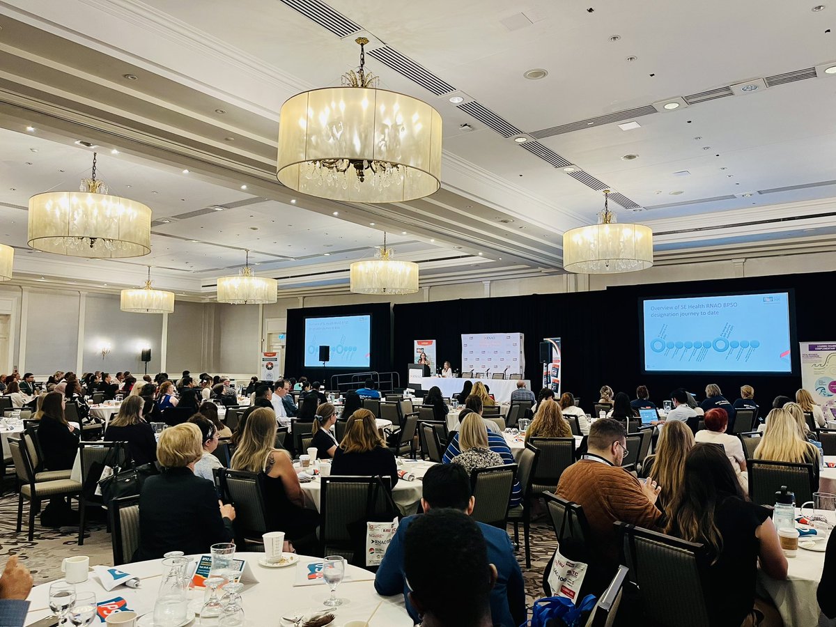 Juliane J tweet media