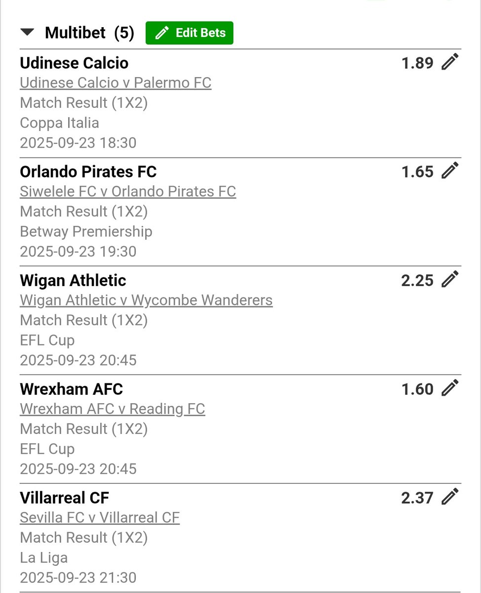 STRAIGHT WINS🔥BW13870BBF betway.co.za/bookabet/BW138…