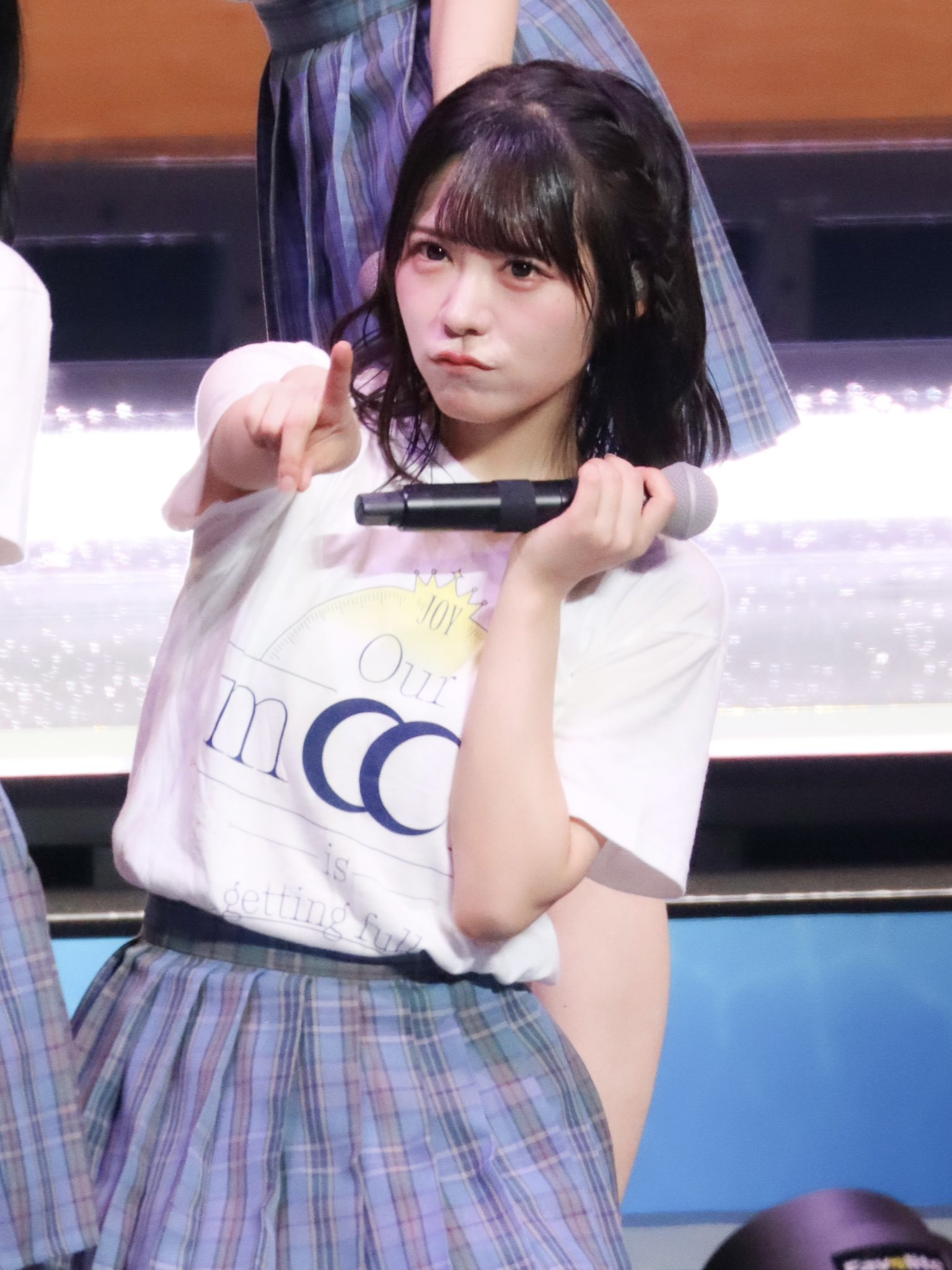 はちゃん♡ on X: 