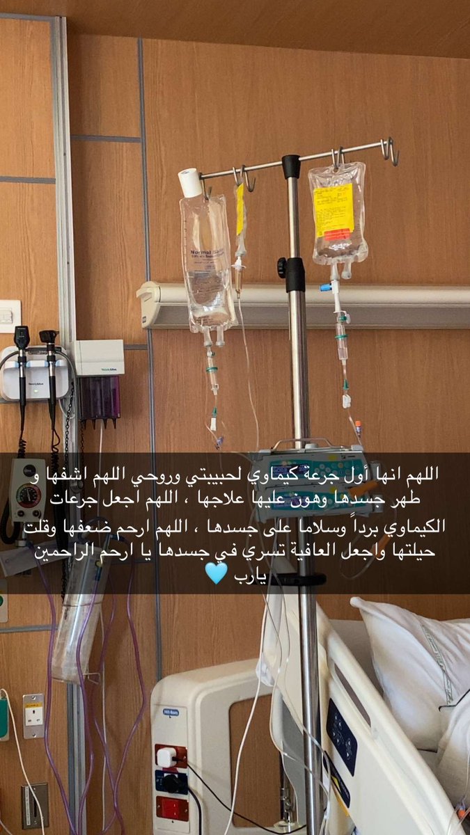 الثريه capricorn ♋️♏️♒️♌️🤍♑️💎 (@brensecyou) on Twitter photo 