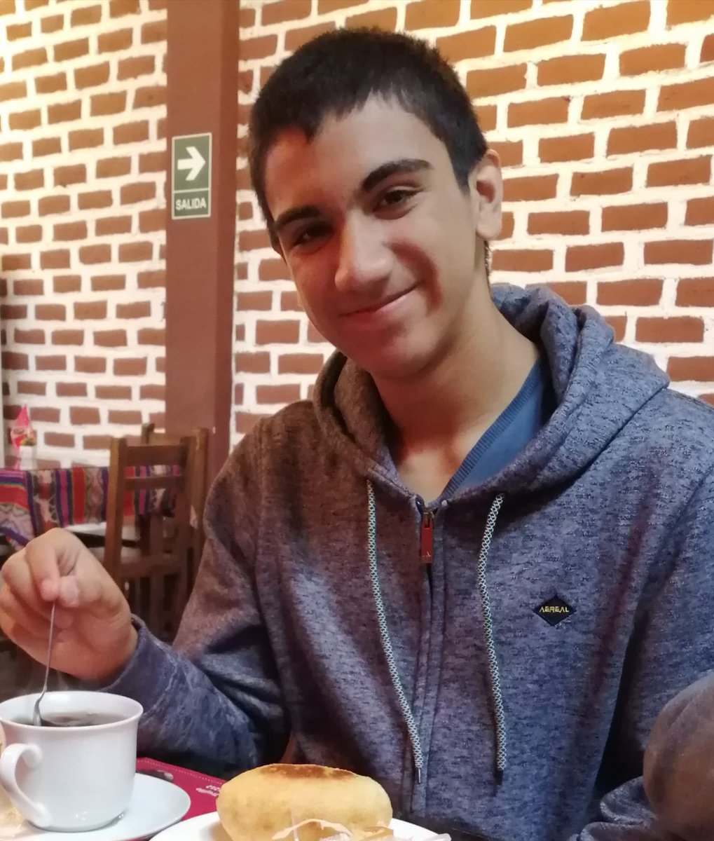 コブラ tweet media