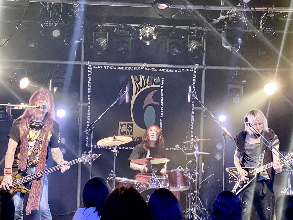 藤本泰司STAFF公式 (@NetTaiji) / Posts / X