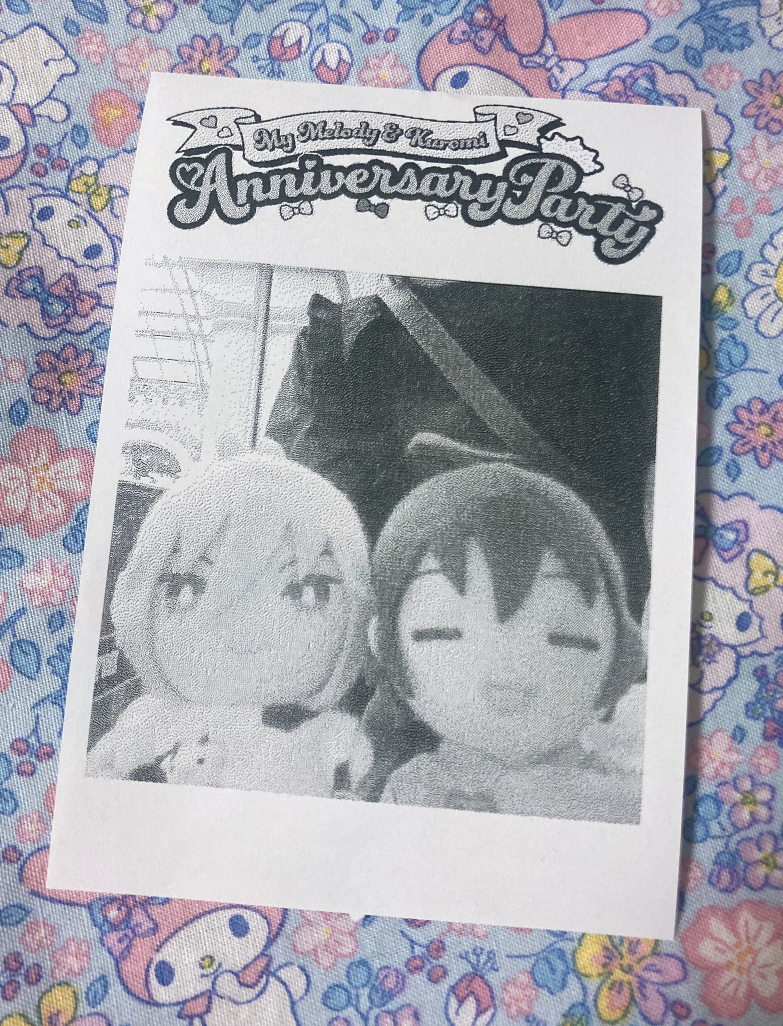 📿ゆっこ (@YUKIKO2312) / X