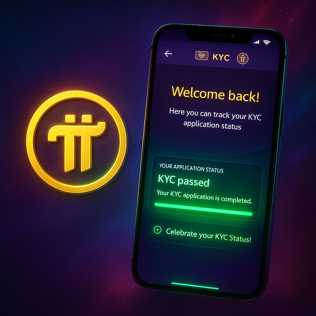 Dr. Nicolas Kokkalis tweet media