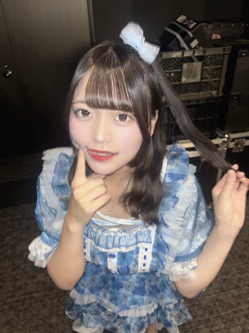 朱雀井かりんのTwitter画像23