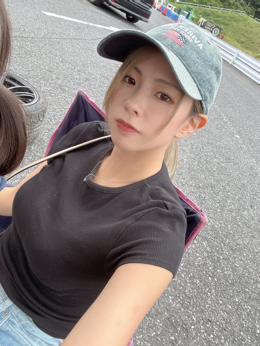 あーちん あーちん。 (@1134rna) / Posts / X