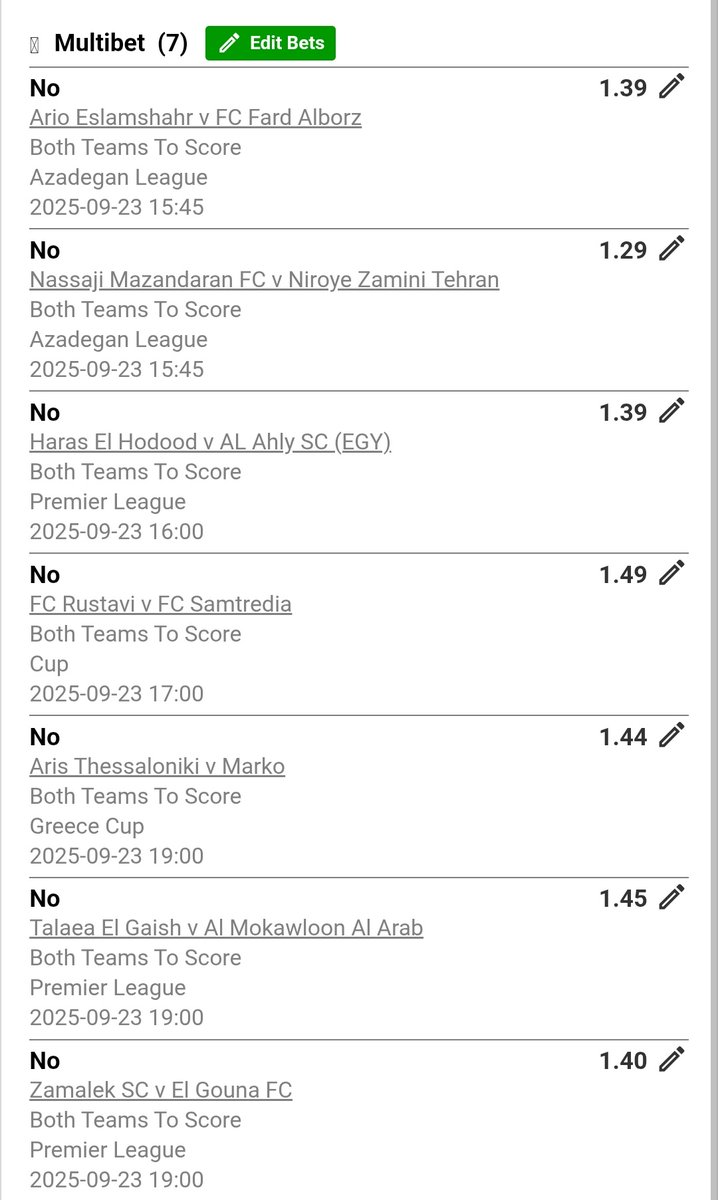 BTTS🔥BW13877D46 betway.co.za/bookabet/BW138…
