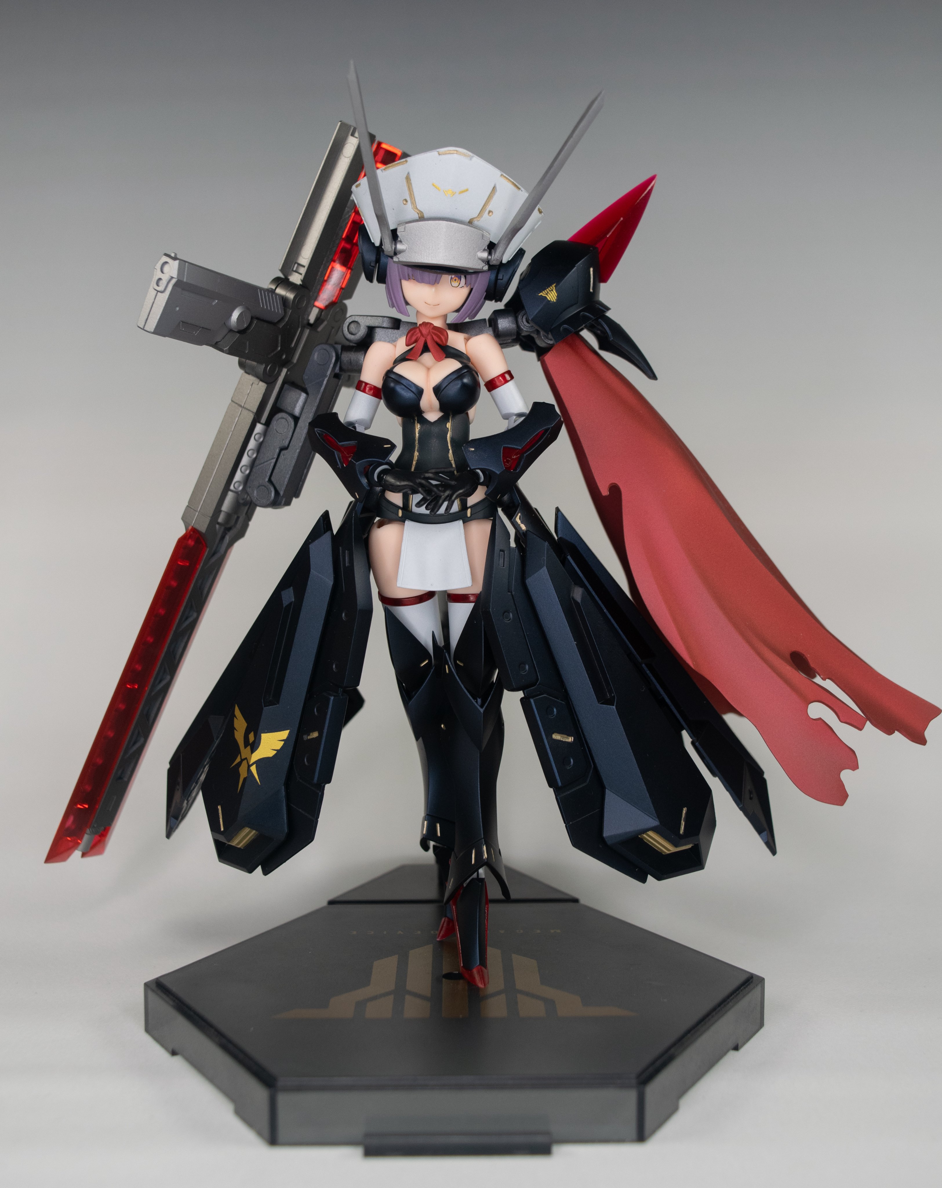 くまつな⭐︎ 129zak529ms180248 ヨシ 【送料無料】【オリジナル】マスコット