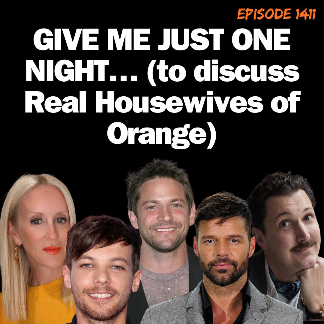 Kate Casey (@katecasey) on Twitter photo We discussed the boy band rumor on #RHOC and more…. <a href="/BrianJMoylan/">Dame Brian Moylan</a> podcasts.apple.com/us/podcast/rea… #podcast #Tuesday We discussed the boy band rumor on #RHOC and more…. <a href="/BrianJMoylan/">Dame Brian Moylan</a> podcasts.apple.com/us/podcast/rea… #podcast #Tuesday