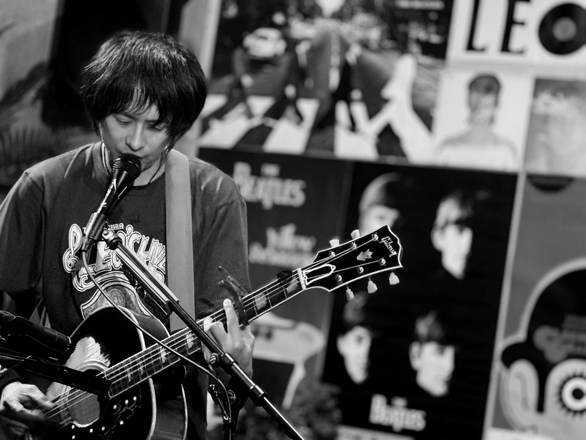 Ling▱母／meg84 (@meg448) / X