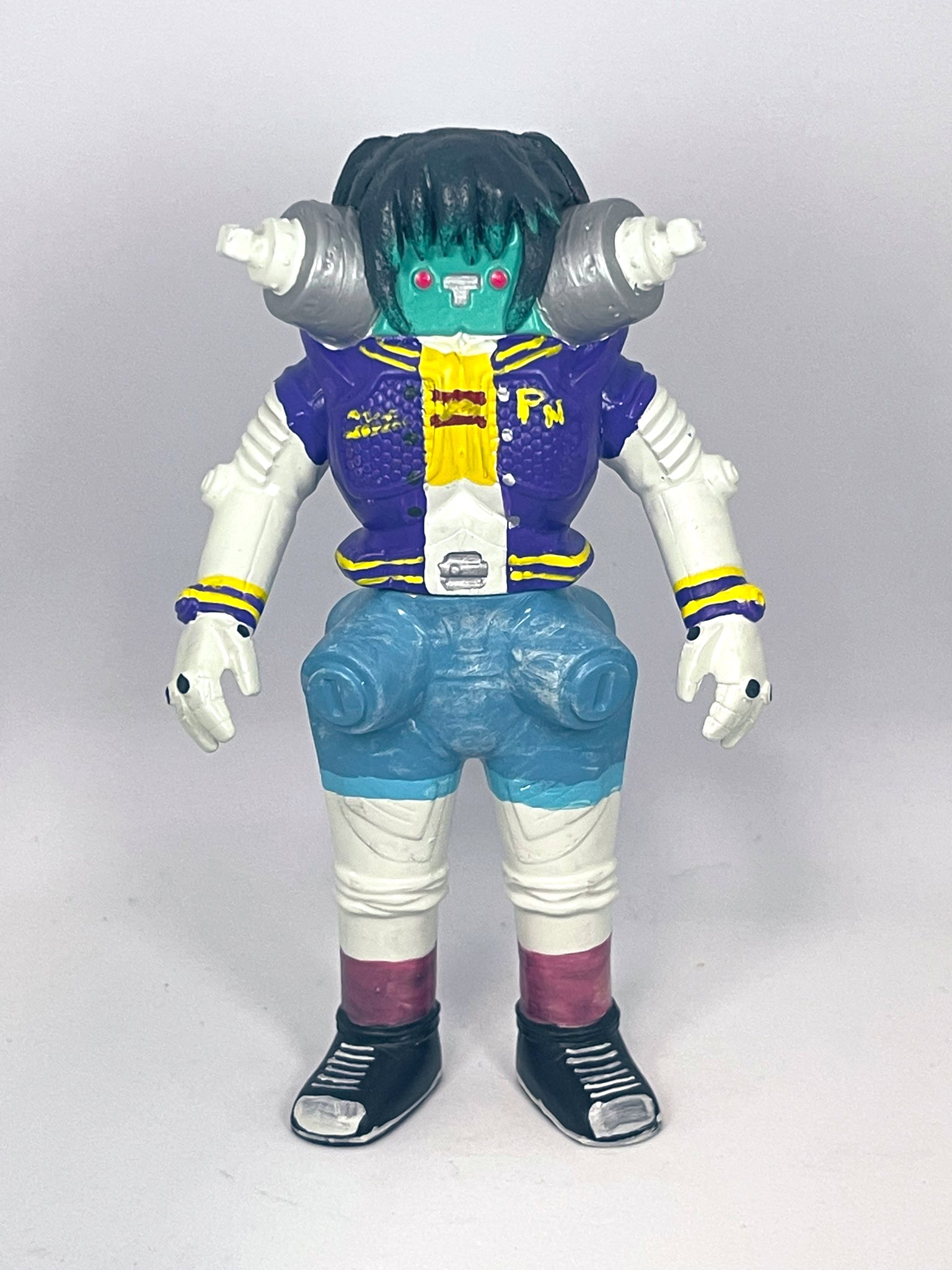 ミルキー様 61ANHTWp6sL._AC_SY200_QL15_.jpg