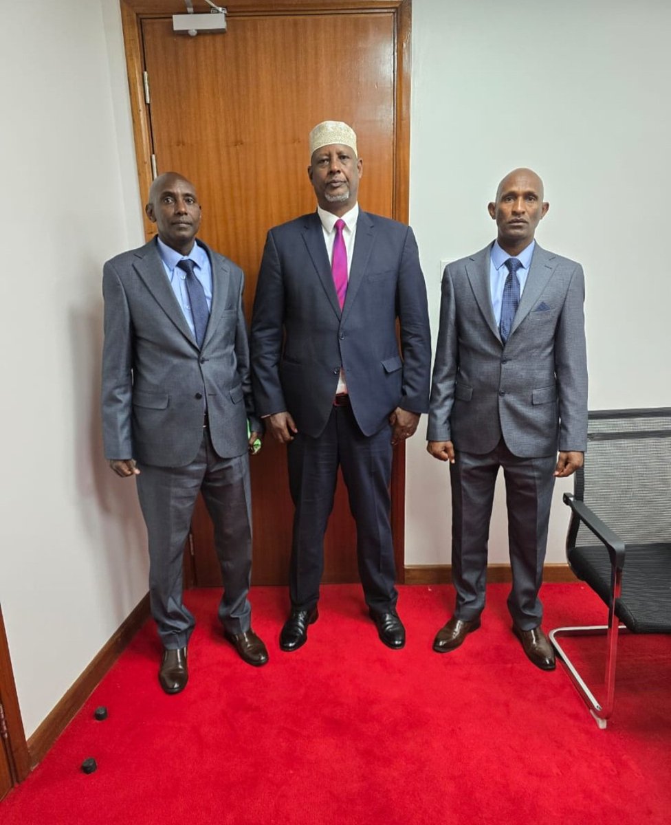 ibrahimroba15's tweet photo. Visionary Leadership is what Marsabit County needs. 
#R4G 
@abdubmatoye 
@MarsabitGov 
@hon_rasso https://t.co/zPUOdNmr8Z