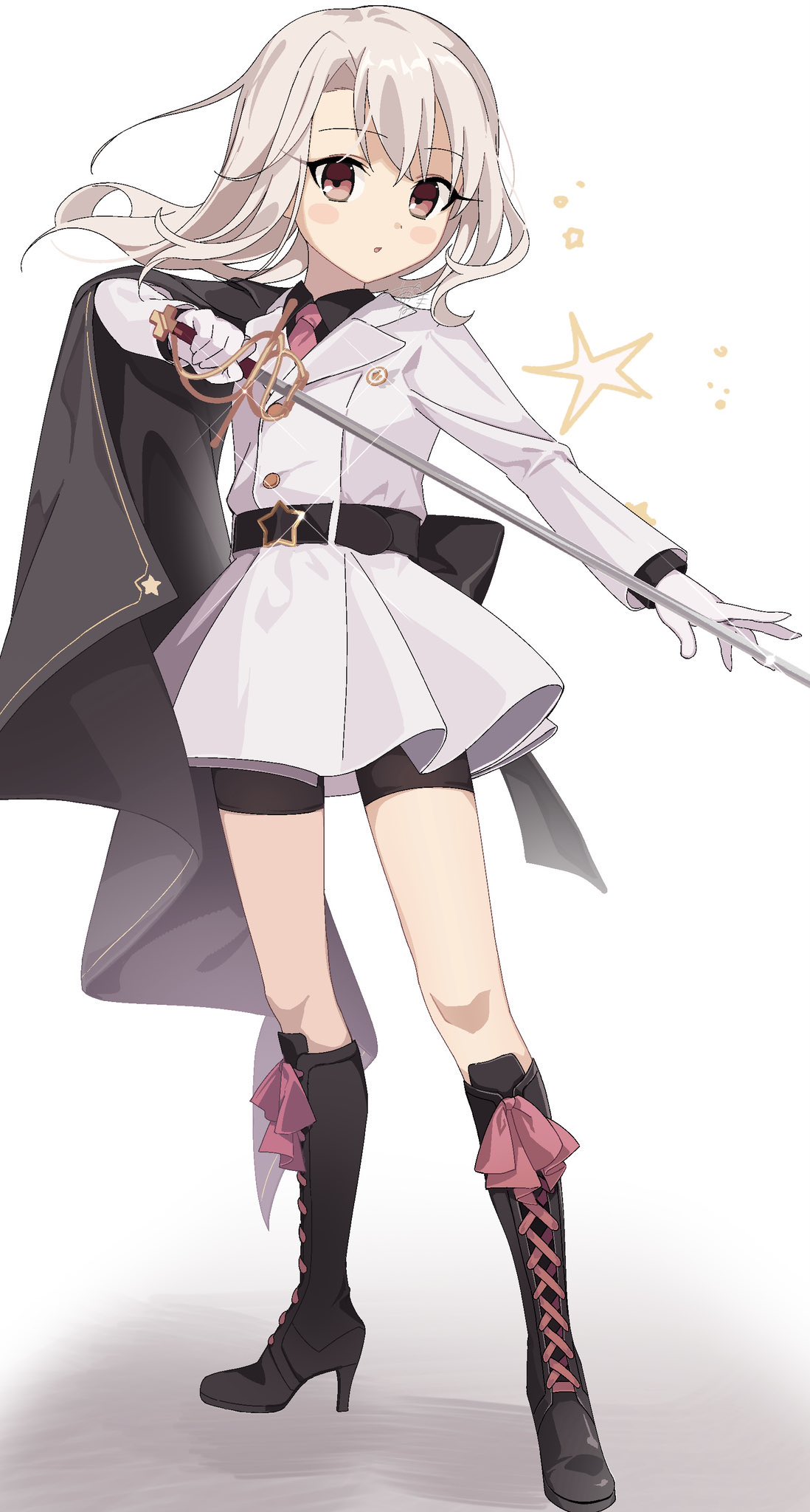 ⭐︎ぉもち⭐︎ ページ もちΩ (@k352672n) / X