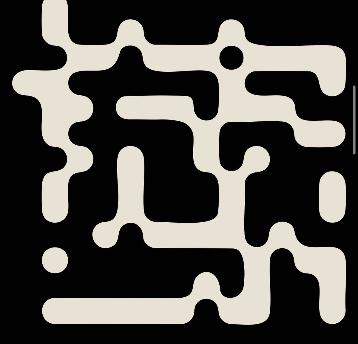 Ever wondered how <a href="/Subzero_Labs/">Subzero Labs</a> came to life? Follow me…

After his time at Mysten Labs, Adepoju   <a href="/itachee_x/">ade | rialo.io</a> asked himself: what does it really take to make a network successful?

He teamed up with Lu Zhang <a href="/firearrowmage/">Mage</a> , another ex-Mysten builder, and together they created