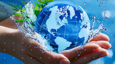 UfukAvrupa_TR's tweet photo. 🌊 SBEP Ortaklığı 2025 Çağrısı Ulusal Bilgi Günü

TÜBİTAK, Sürdürülebilir Mavi Ekonomi Ortaklığı (SBEP) 2025 Çok Uluslu Çağrısı kapsamında 9 Ekim 2025’te çevrimiçi Ulusal Bilgi Günü düzenliyor.

📌 15 Eylül – 17 Kasım 2025 arasında açık olacak çağrı, deniz ekonomisinde sürdürülebilir, yenilenebilir ve döngüsel bir dönüşümüdestekleyecek Ar-Ge ve yenilik projelerine fon sağlayacak.

Etkinlikte;
🔹 SBEP ortaklığı ve çağrı başlıkları
🔹 TÜBİTAK 1071 Programı & ulusal başvuru koşulları
🔹 Daha önce fonlanan projelerden deneyim paylaşımı
🔹 Soru-Cevap oturumu ele alınacak.

📅 Tarih: 9 Ekim 2025
⏰ Saat: 14.00 – 16.00
📍 Çevrimiçi (Kayıt olmak için: https://t.co/thyPVjyWEg)
💡 Ayrıca araştırmacılar, Proje Pazarı Etkinliği (15 Eylül – 13 Kasım 2025) üzerinden iş birliği için ikili görüşmeler gerçekleştirebilir.

👉 Etkinlik programı & kayıt için: https://t.co/MyBf2WNhS3

SBEP tarafından oluşturulan Ortak Arama Platformu’na kayıt olarak Niyet Beyanı gönderebilir ve mevcut beyanları inceleyebilirsiniz. 
Detaylar için: https://t.co/pHH3kSXONx

Çağrı detayları ve dökümanları için: https://t.co/7CVosOTjiL  

 📧 İletişim: sbep@tubitak.gov.tr