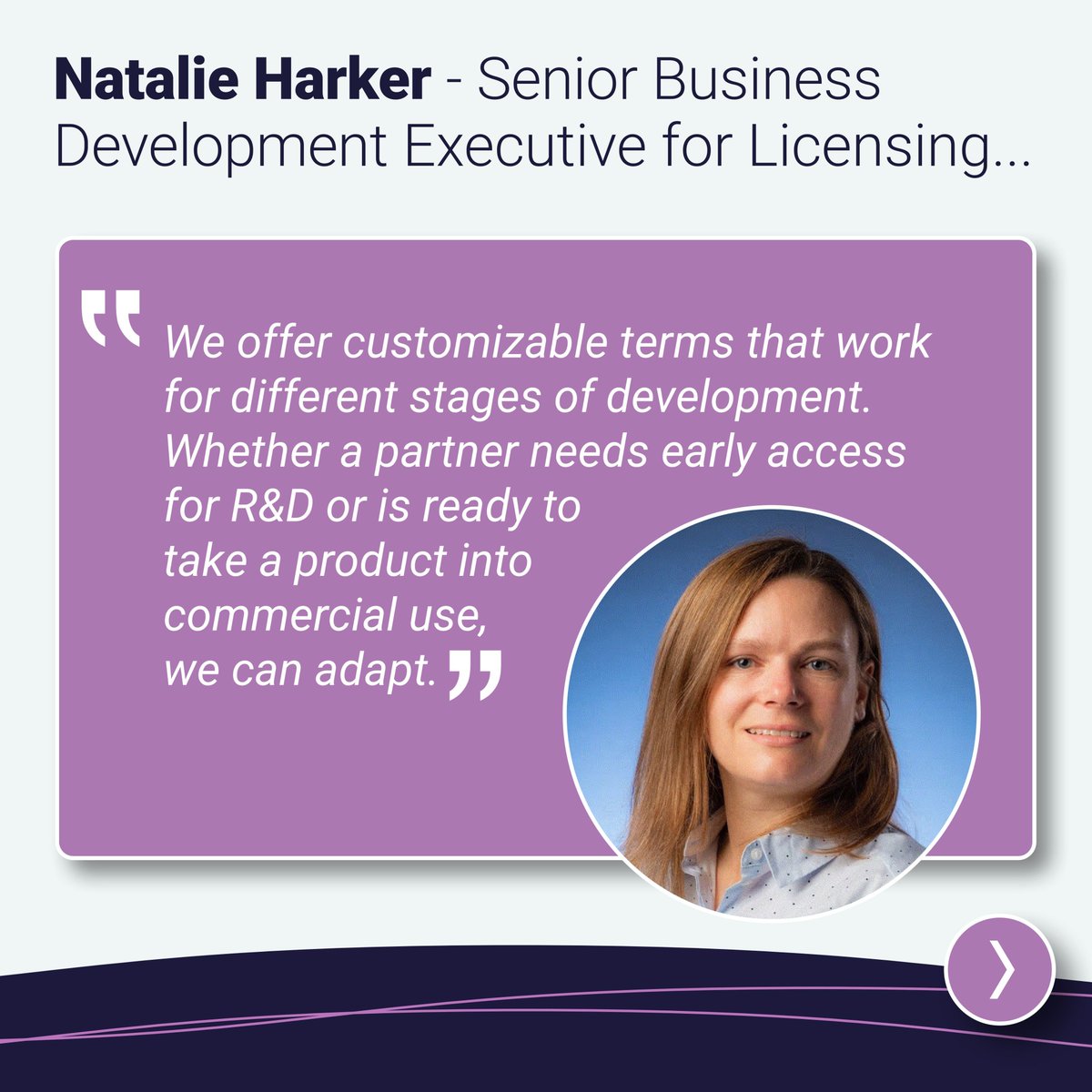 CancerToolsOrg's tweet image. 🚀 Thrilled to share CancerTools.org has been featured in @SelectScience !
Our very own colleagues, James Ritchie and Natalie Harker reveal how we’re accelerating cancer research to be faster, more accessible &amp;amp; collaborative.
🙏 Thanks to @SelectScience &amp;amp; all advancing…