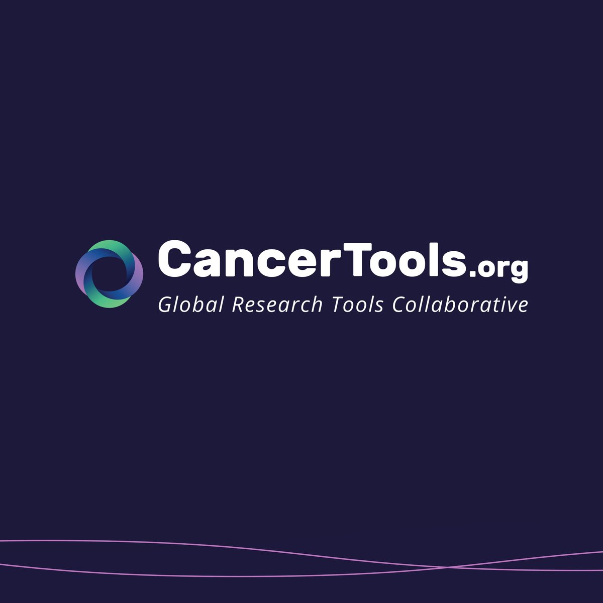CancerToolsOrg's tweet image. 🚀 Thrilled to share CancerTools.org has been featured in @SelectScience !
Our very own colleagues, James Ritchie and Natalie Harker reveal how we’re accelerating cancer research to be faster, more accessible &amp;amp; collaborative.
🙏 Thanks to @SelectScience &amp;amp; all advancing…