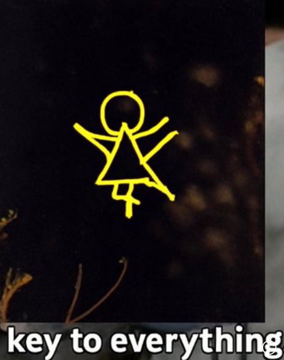 PullTheShade3's tweet image. #EnditMovement ❌
#GlobalCitizen      ⭕️
#thereisaringtoit  ⭕️
Oh oh oh to touch and feel 
Well you know the rest. 
#DupontCircleBack 
#StingLikeABee