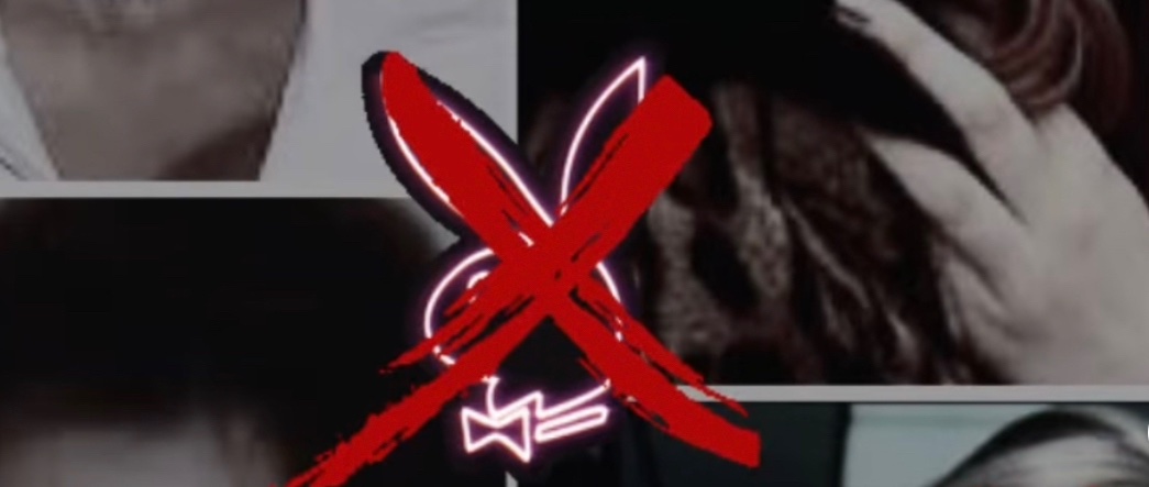 PullTheShade3's tweet image. #EnditMovement ❌
#GlobalCitizen      ⭕️
#thereisaringtoit  ⭕️
Oh oh oh to touch and feel 
Well you know the rest. 
#DupontCircleBack 
#StingLikeABee