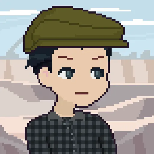 Pavil ⚡️💵 tweet media