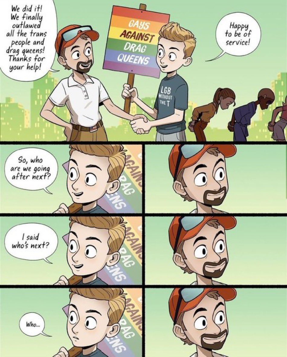 <a href="/arkangeljoy/">V 🖤</a> They love to do the meme