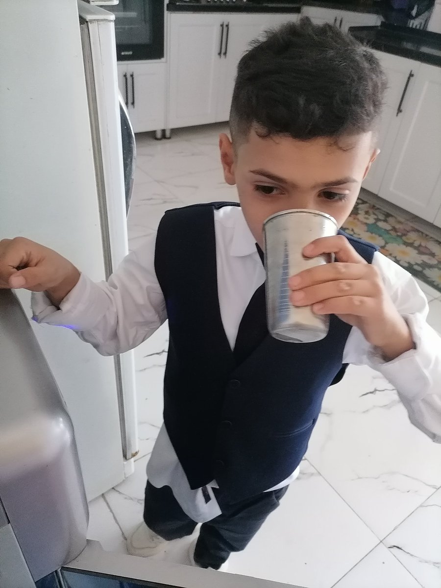 ميمي البوذيه tweet media