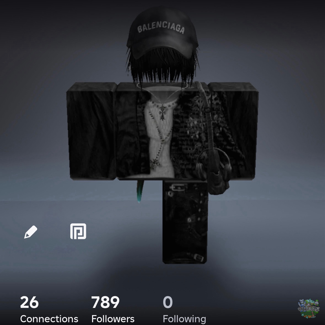 AUTOBASE ROBLOX, CHECK PINNED 📌 tweet media