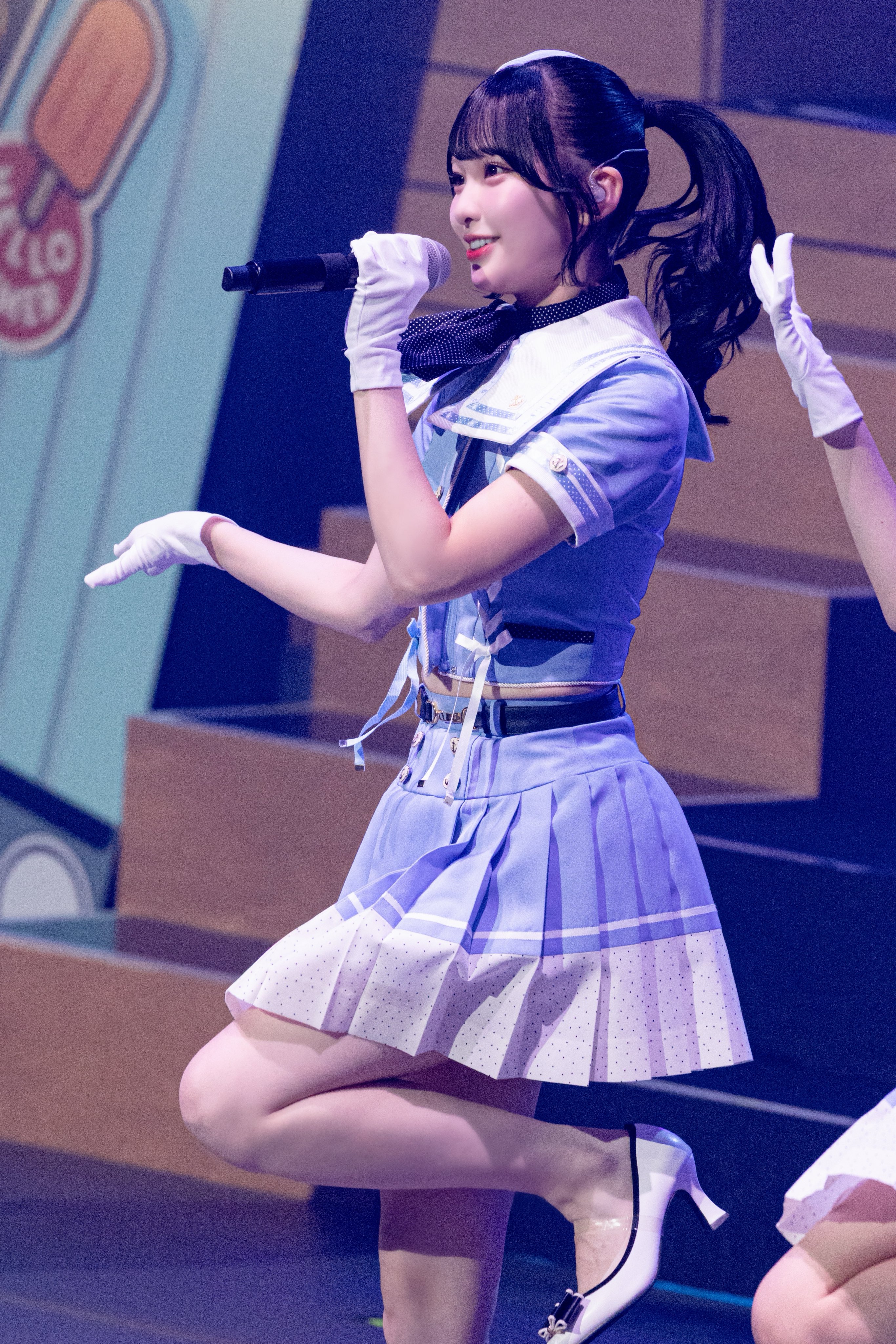 ｼﾏﾅｶﾞｼ⌒( ˙ω˙ )⌒MK (@UnknownMKPhoto) / X