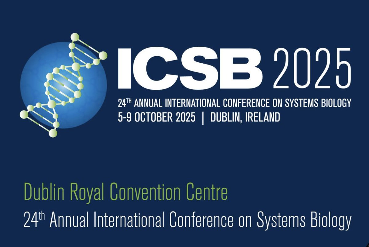 slavov_n's tweet image. I am looking forward to ICSB next week.
I will present:
1⃣ New technology from @ParallelSqTech:
parallelsq.org/blog/proteomic…
2⃣ New biology from @slavovLab:
biorxiv.org/content/10.110…