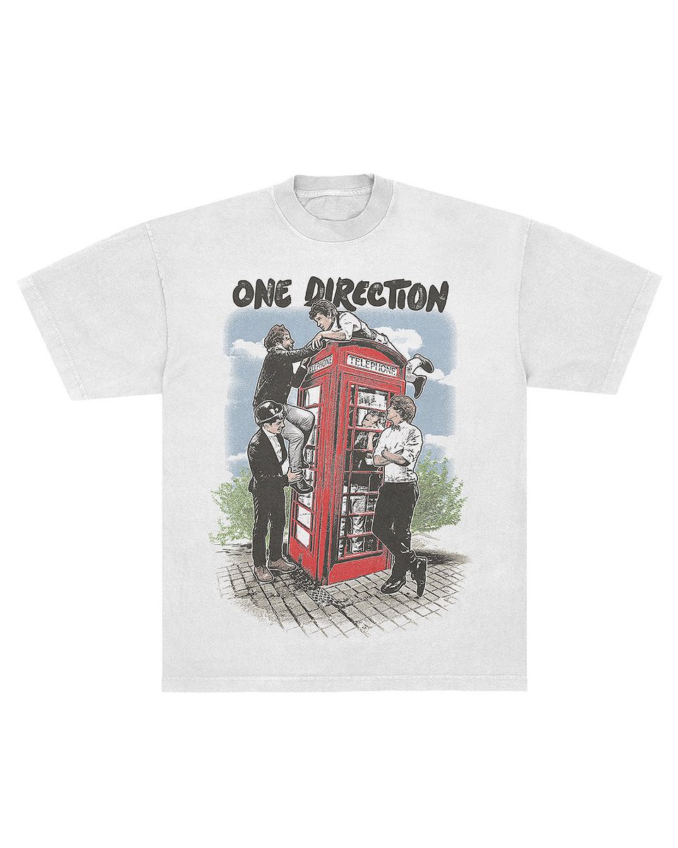 samthomasdesign's tweet image. take me home