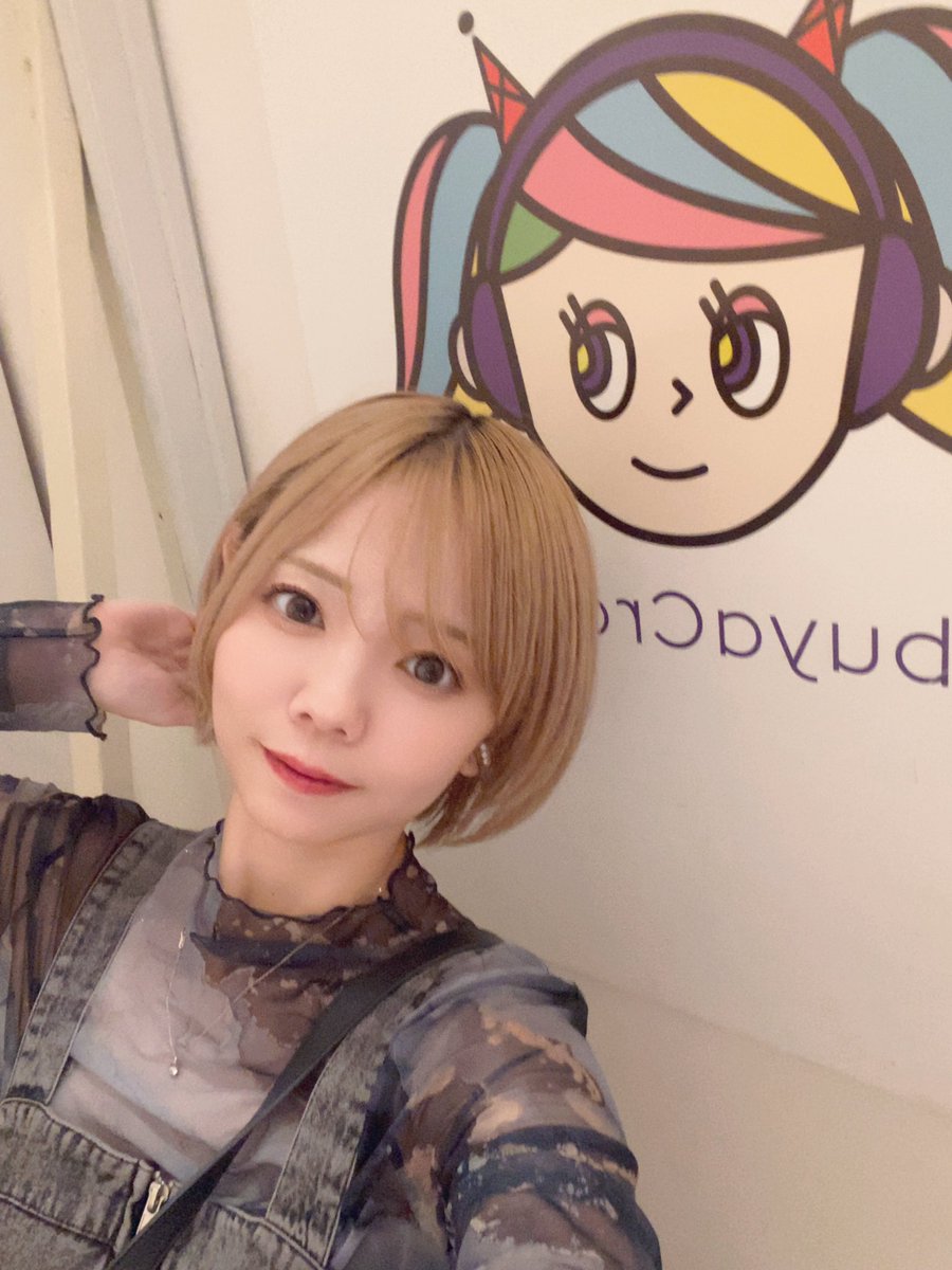 あーやん様 あーやん🍠࿐✩.˚🧸🍒 (@zakmetal5150) / X