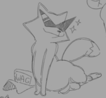 ›ᗢ‹↝ᅟ tweet media