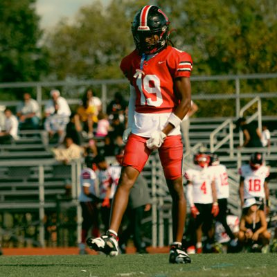 Jaime Boyer II tweet media