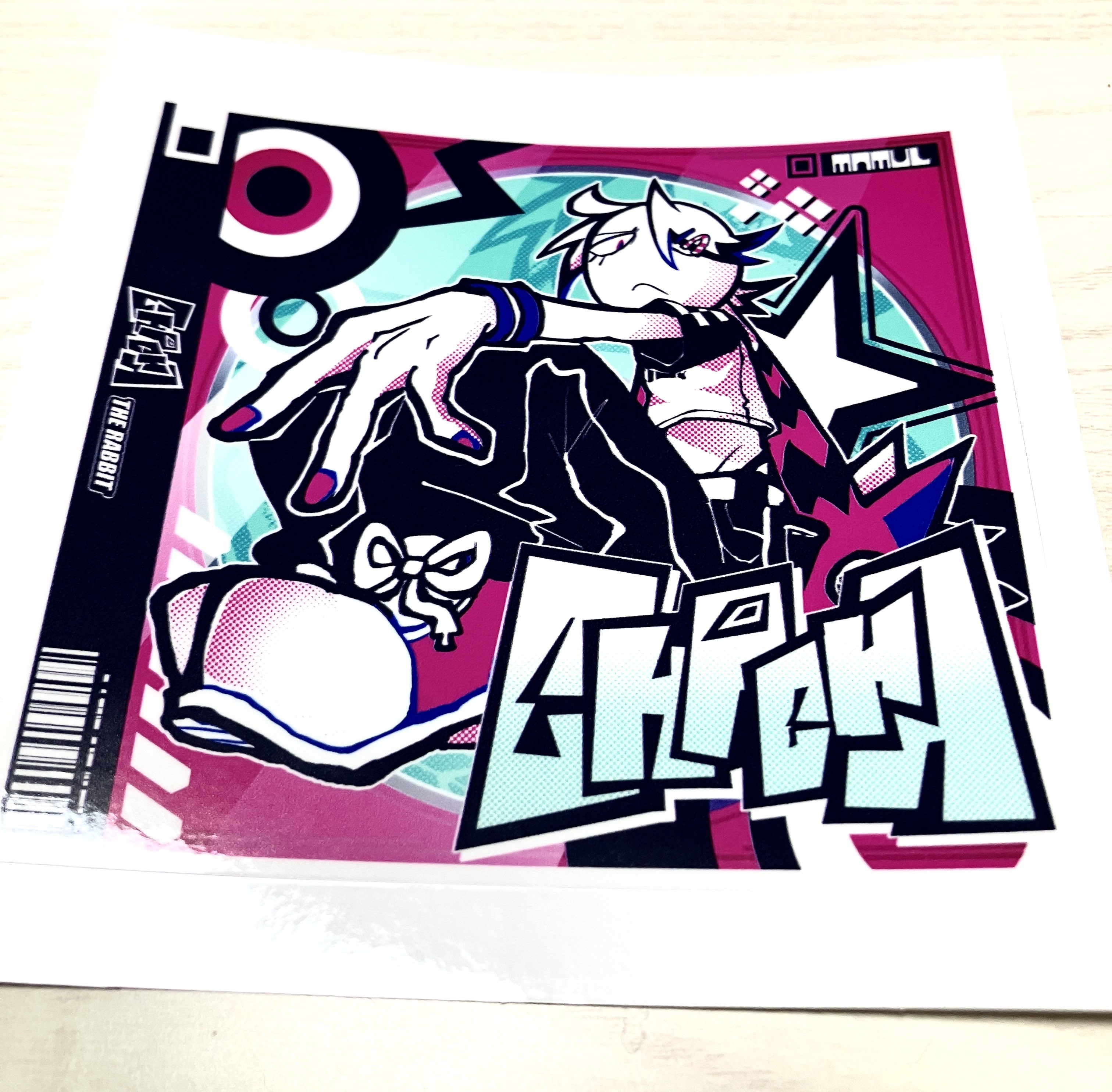 ぽむページ ぽむ (@pom__020) / X