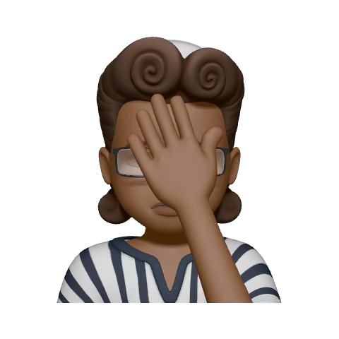 v-trader tweet media