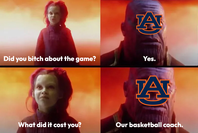 R 🏴‍☠️ (@yesjustoner) on Twitter photo 