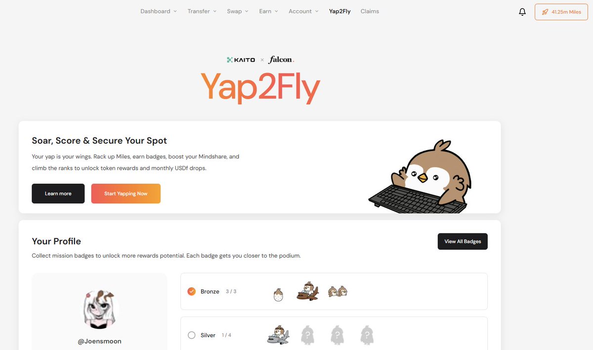 Joensmoon's tweet image. 学英语断续有一天时间了，不好意思打卡

有时候一个礼拜上不了有一节课，也没有时间自己练习

不过大的改变是我敢说了，我也不专门记单词啥的
语法和口音还不在我 考虑之列
反正记得上次在一个会议上说错了一个单词
旁边一个中国人就旁边嘲笑我，也没什么
这也不会影响我，尽可能尝试

正好…