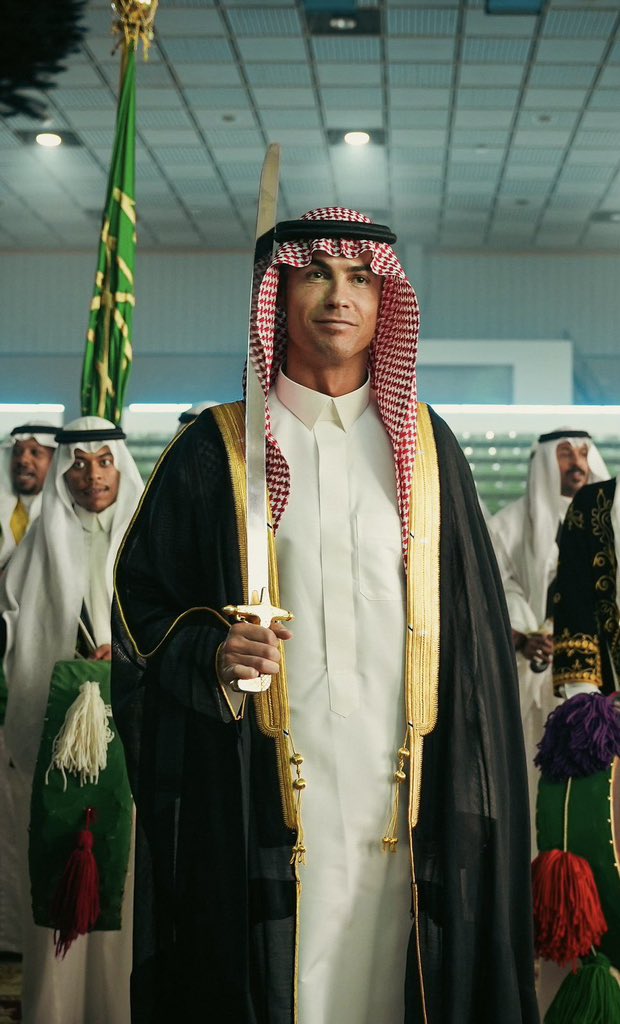 Abo3ziz009's tweet image. 