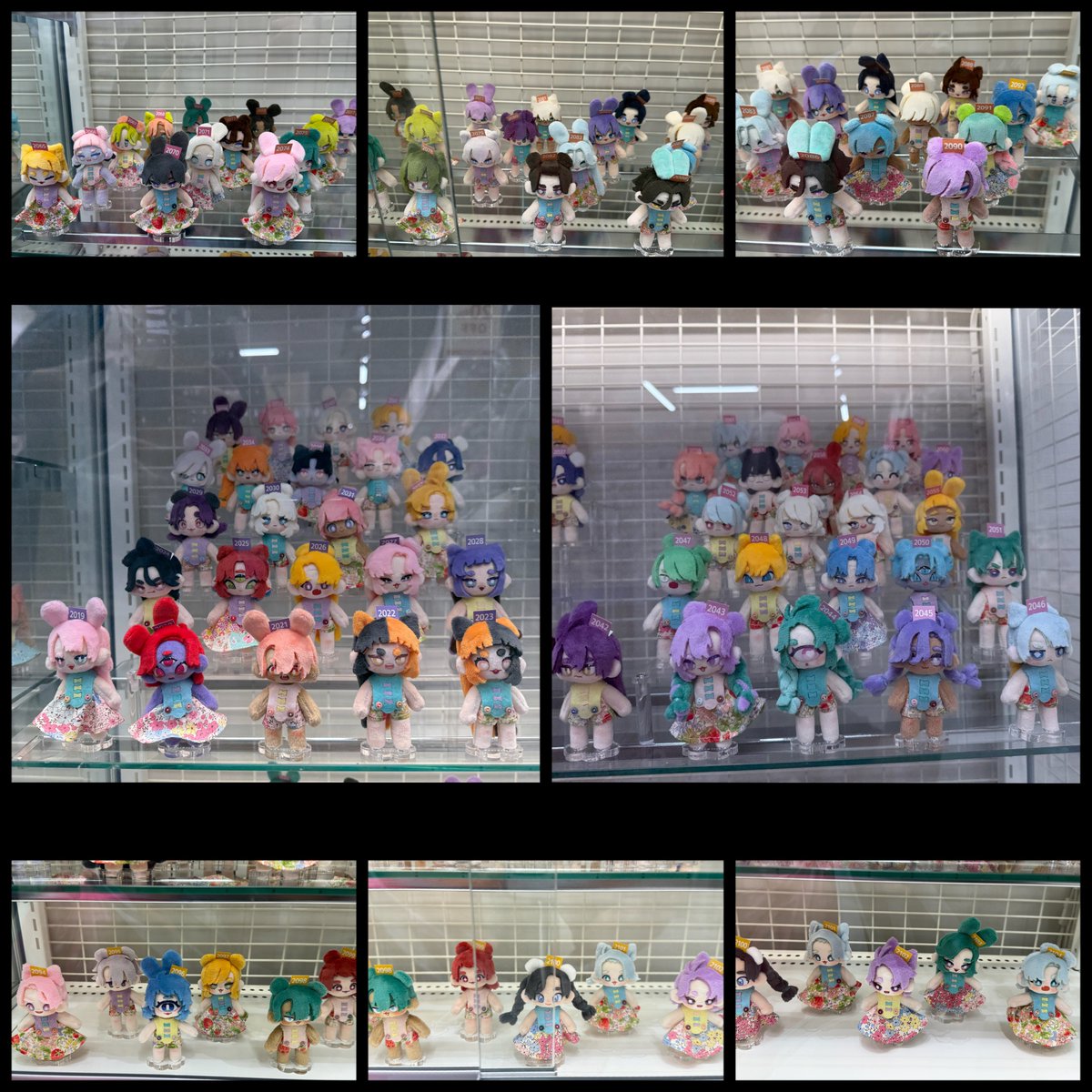 シオクマ⭐️🦢✌️🧩💙 (@siokuma11) / X