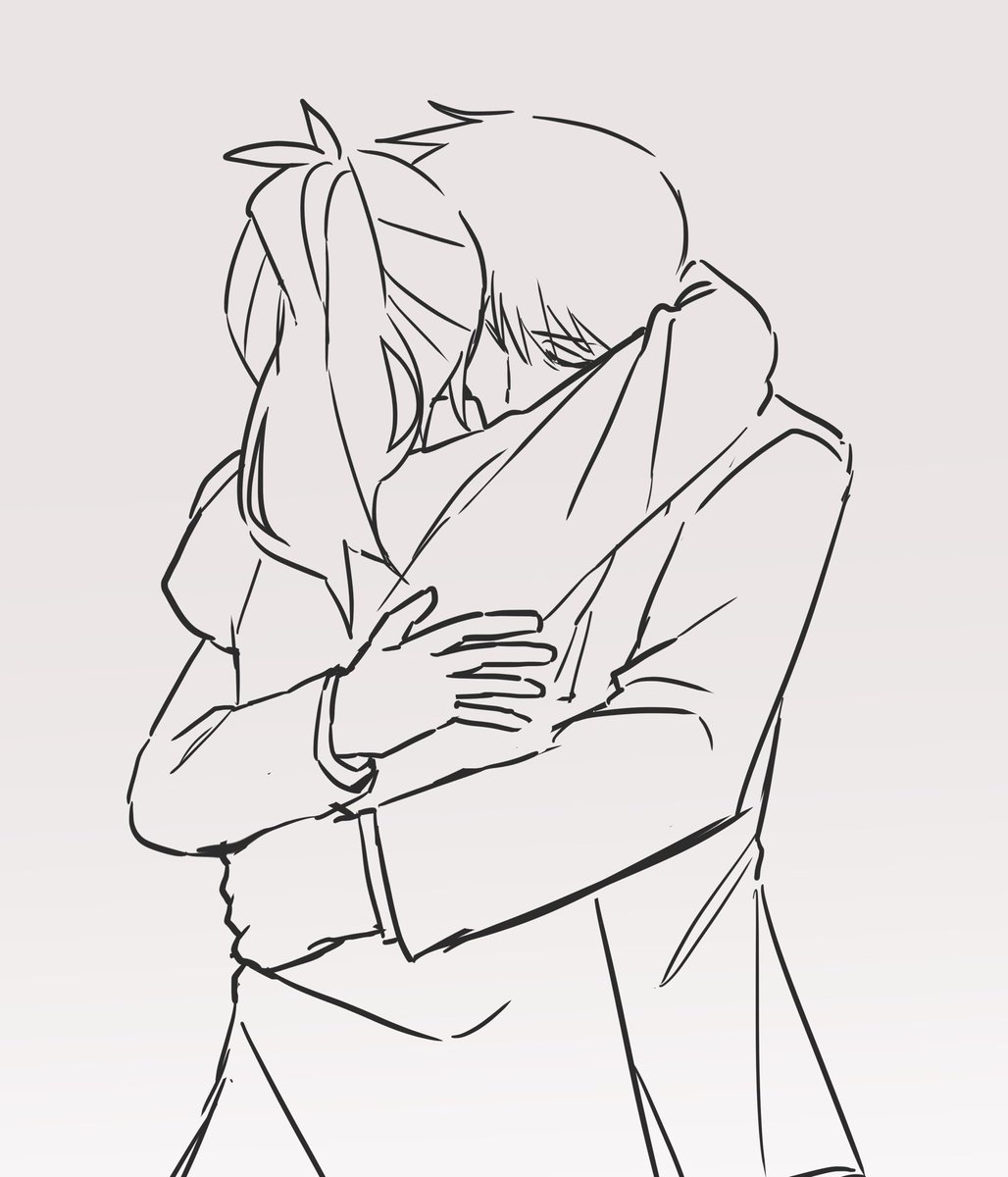 간만입니다