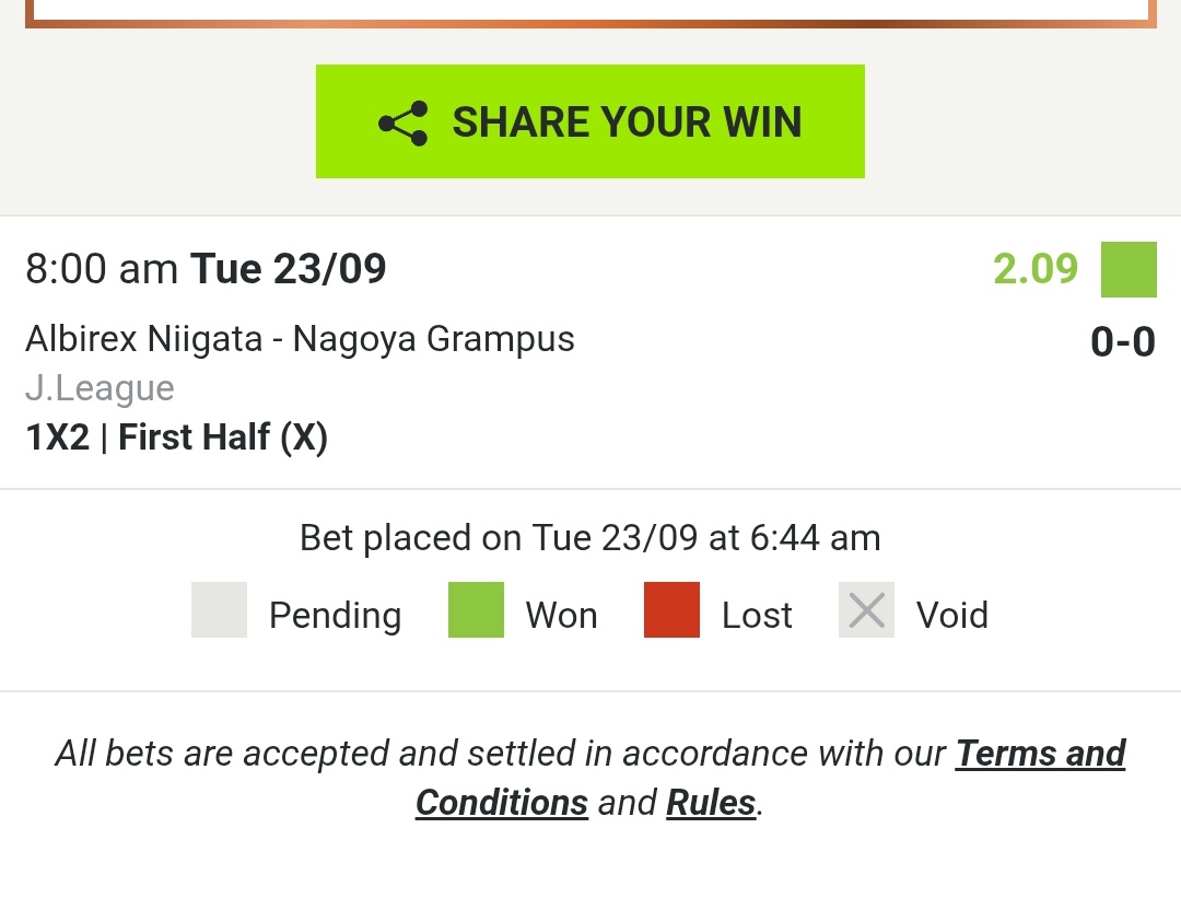 It's been smiles since morning🫠
Withdrawls have been made, and the family is happy
More to come at 6pm🤝🤑